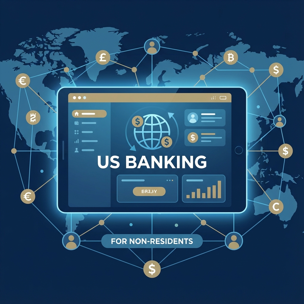 US Banking