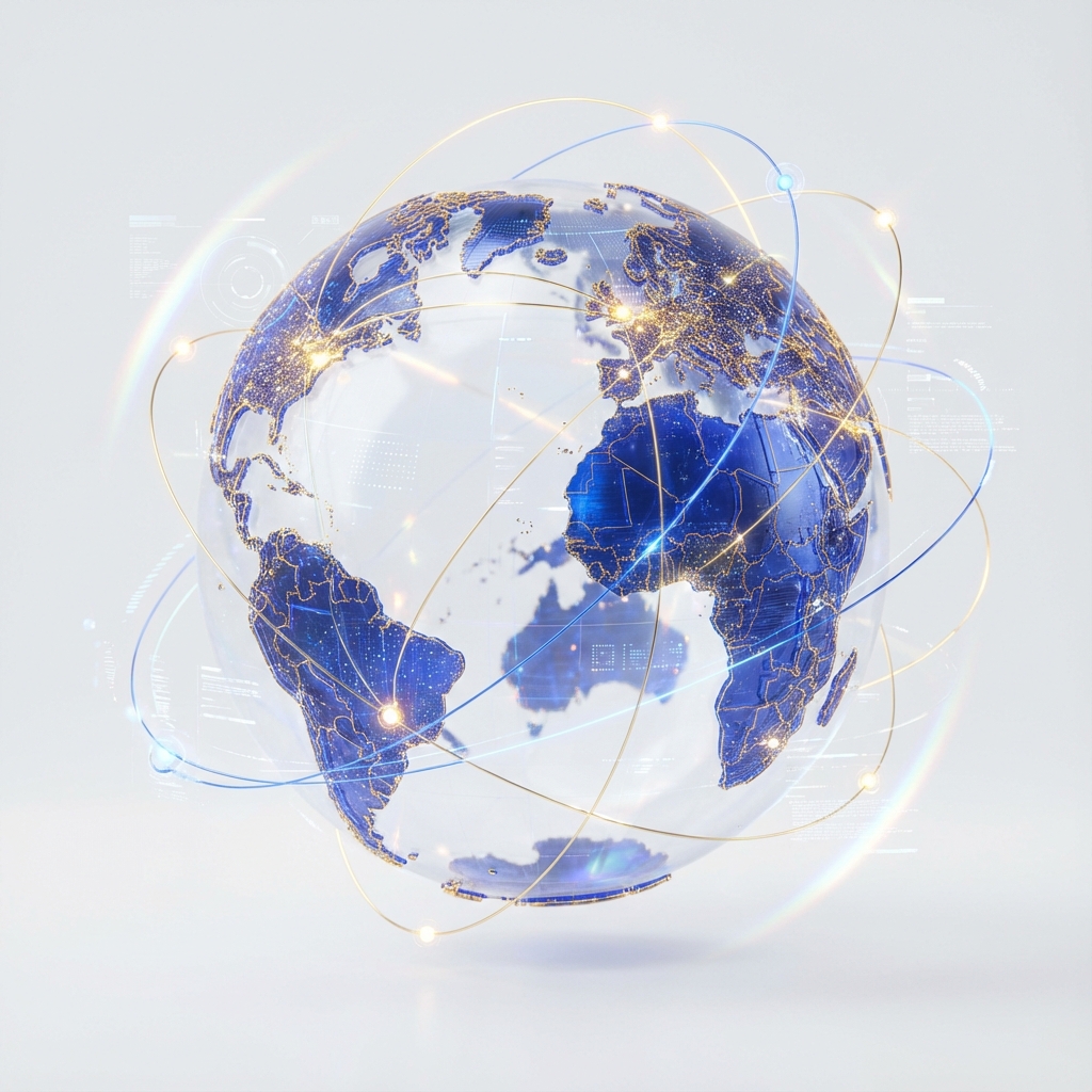 Canada Business Formation